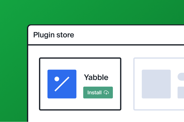 Yabble launches groundbreaking new Chat GPT Plugin